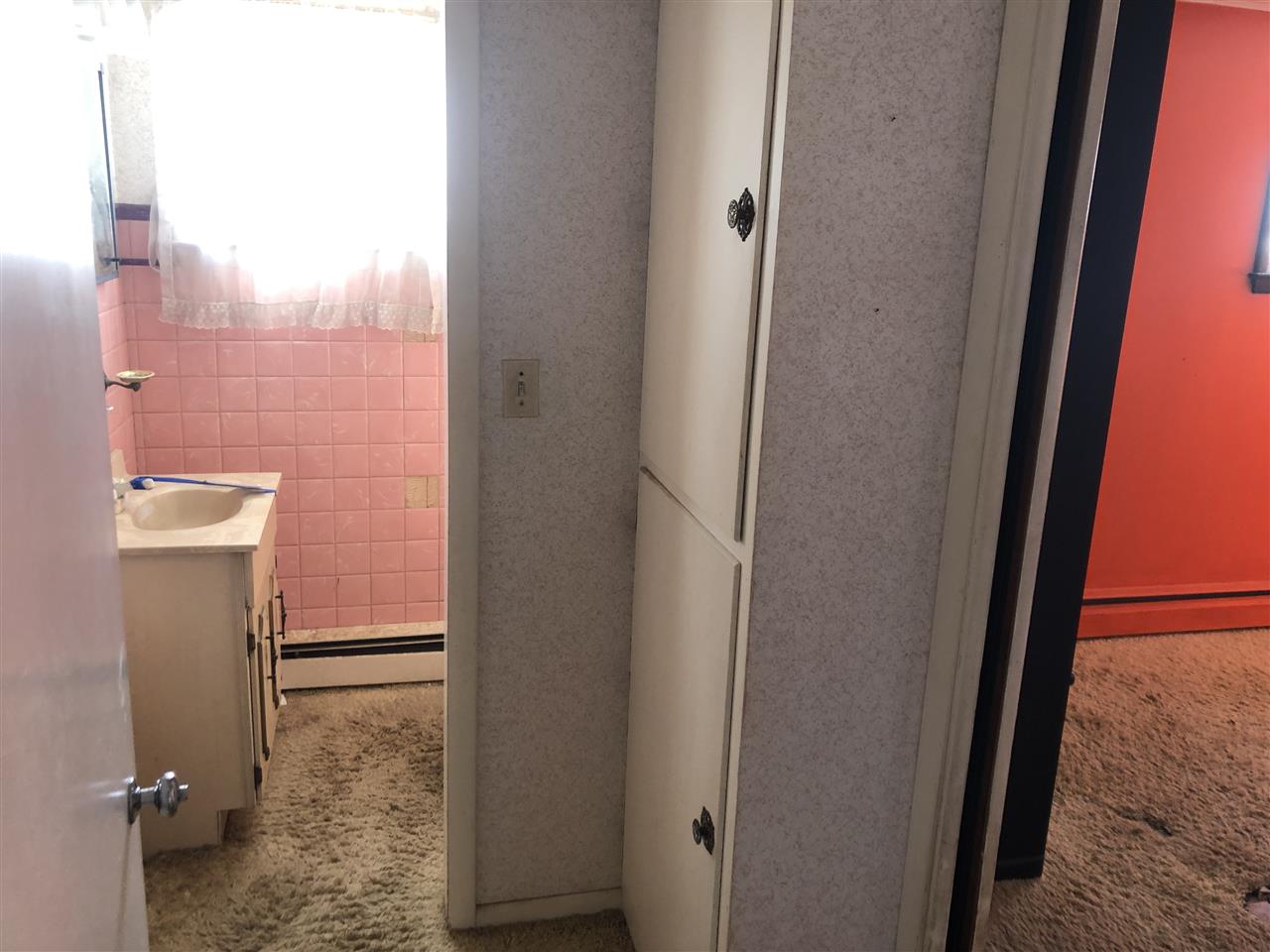2254 North Ringle Road Fairgrove, MI 48733 - Photo 7 of 14 31373896-6.JPG