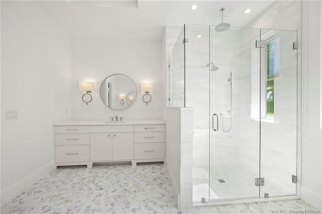 180 Beacon Lane Jupiter, FL 33469 - Photo 24 of 63