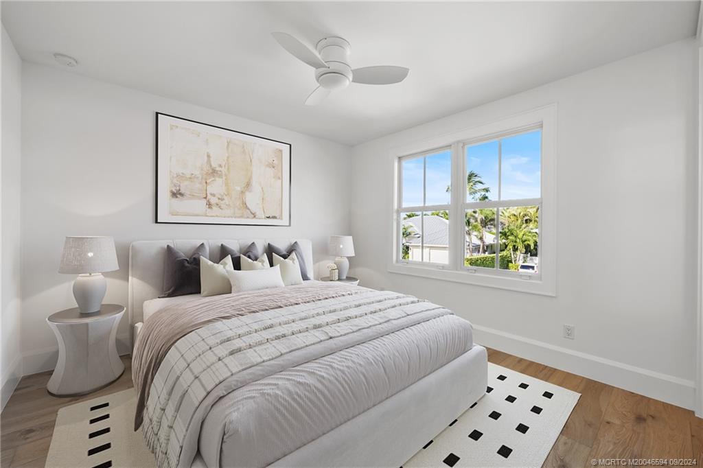 180 Beacon Lane Jupiter, FL 33469 - Photo 27 of 63 Virtual Staging