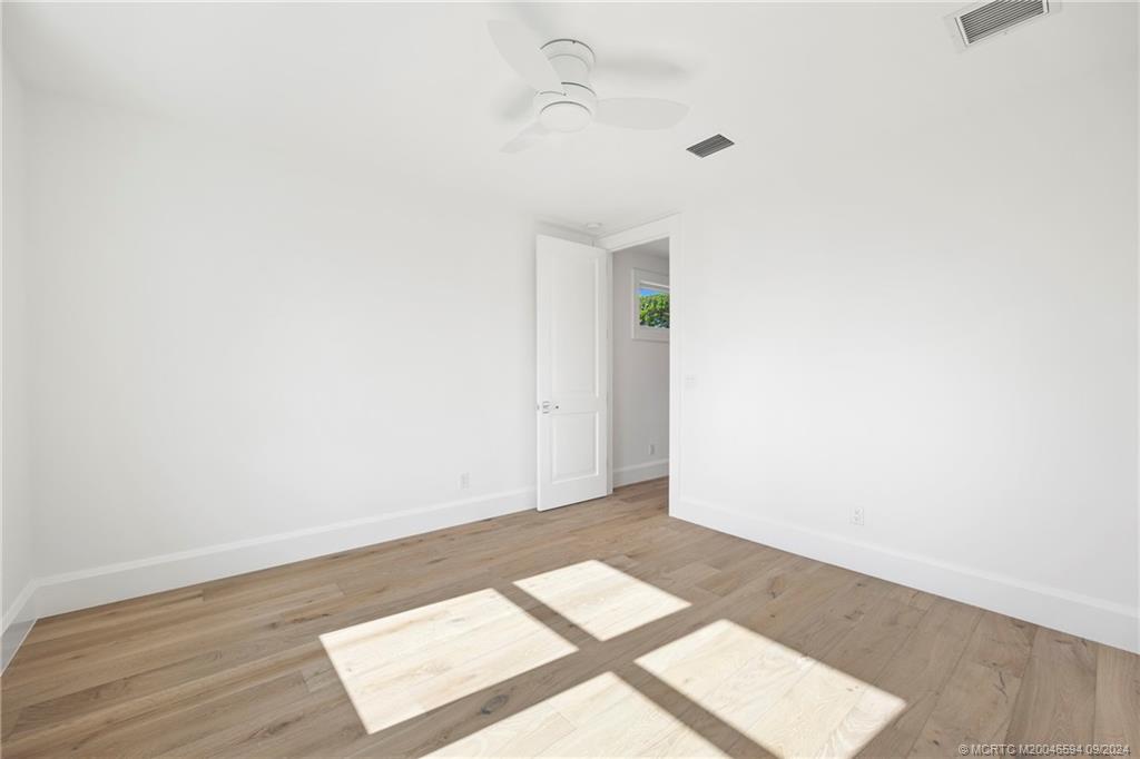 180 Beacon Lane Jupiter, FL 33469 - Photo 40 of 63 a view of an empty room