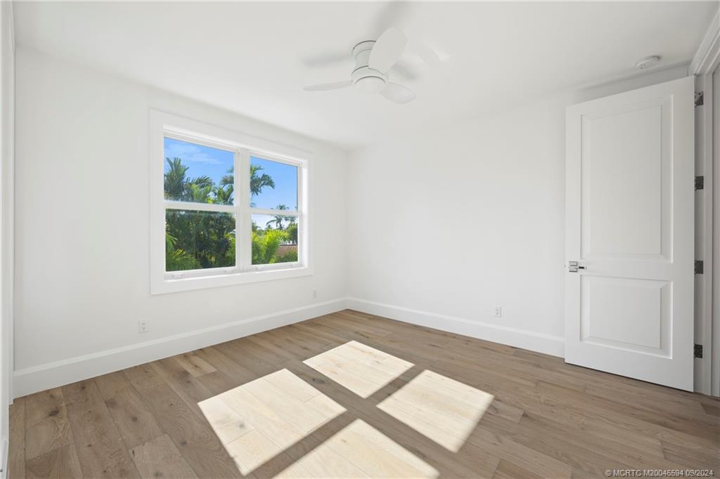 180 Beacon Lane Jupiter, FL 33469 - Photo 41 of 63