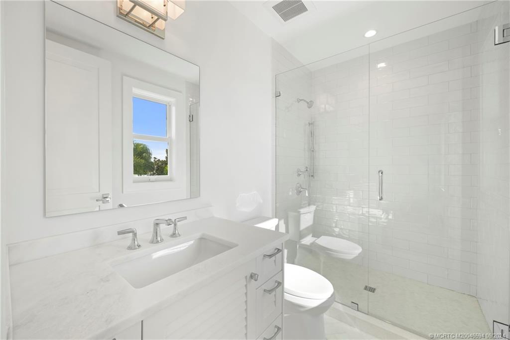 180 Beacon Lane Jupiter, FL 33469 - Photo 42 of 63