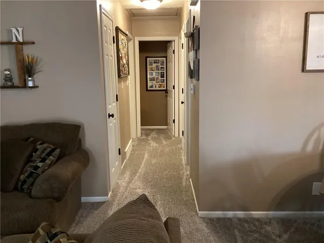 $239,599 | 17705 East Redwood Drive, Independence, MO 64056