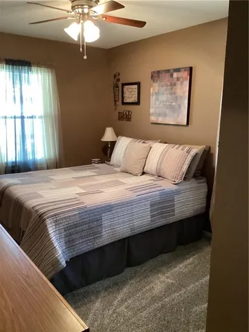 $239,599 | 17705 East Redwood Drive, Independence, MO 64056