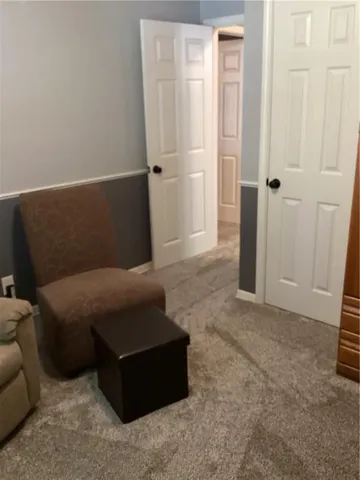 $239,599 | 17705 East Redwood Drive, Independence, MO 64056