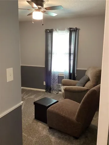 $239,599 | 17705 East Redwood Drive, Independence, MO 64056