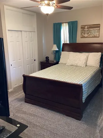 $239,599 | 17705 East Redwood Drive, Independence, MO 64056