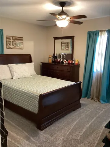 $239,599 | 17705 East Redwood Drive, Independence, MO 64056