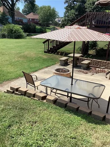 $239,599 | 17705 East Redwood Drive, Independence, MO 64056