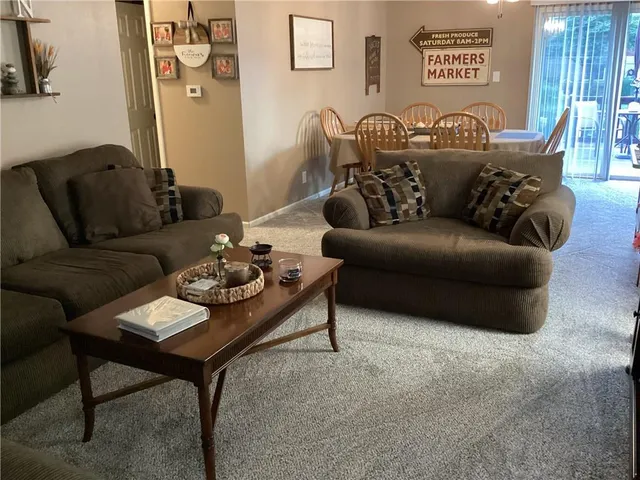 $239,599 | 17705 East Redwood Drive, Independence, MO 64056