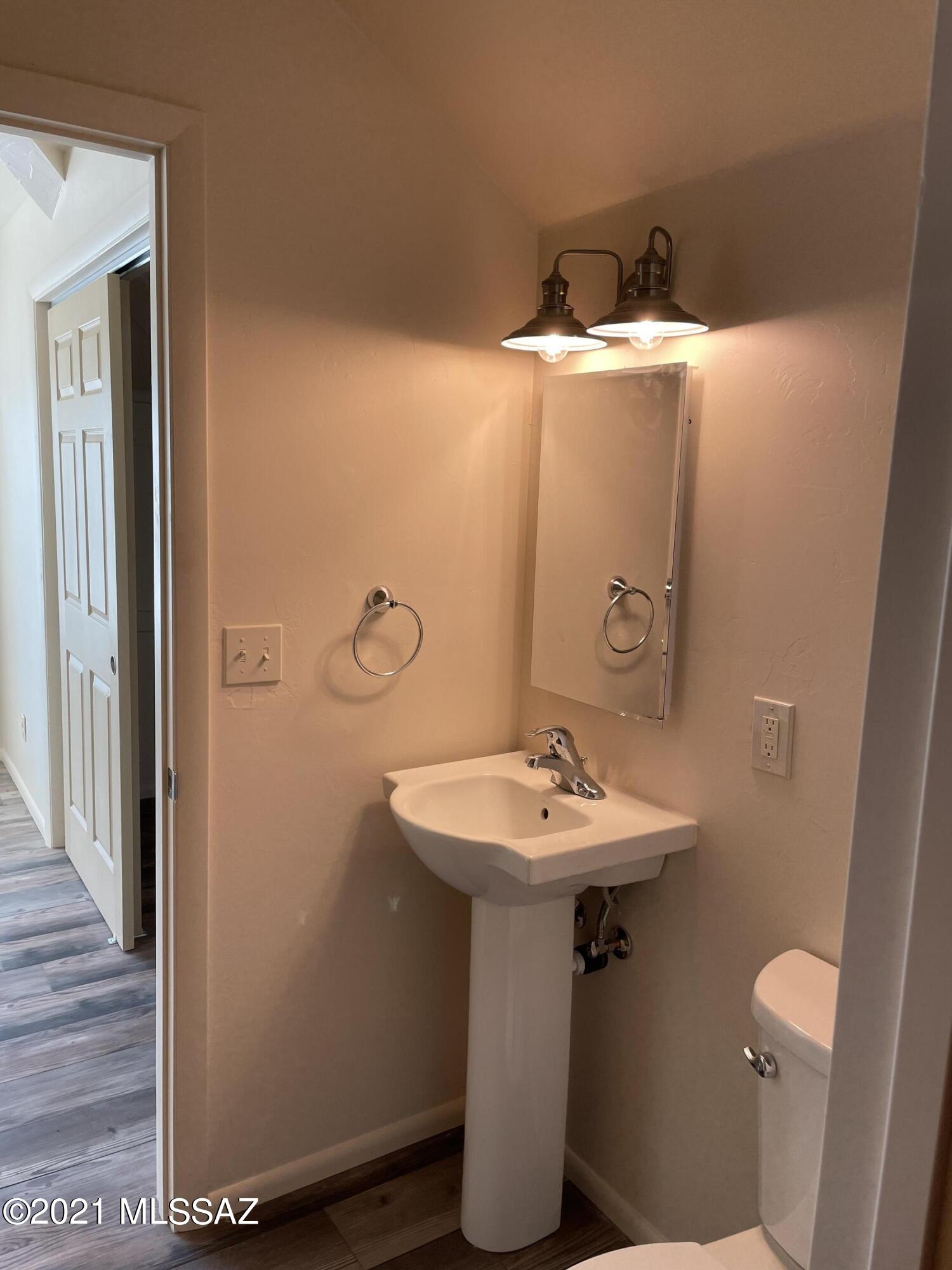 2545 East Spring Street, Unit 3 Tucson, AZ 85716 - Photo 22 of 25 IMG_2241