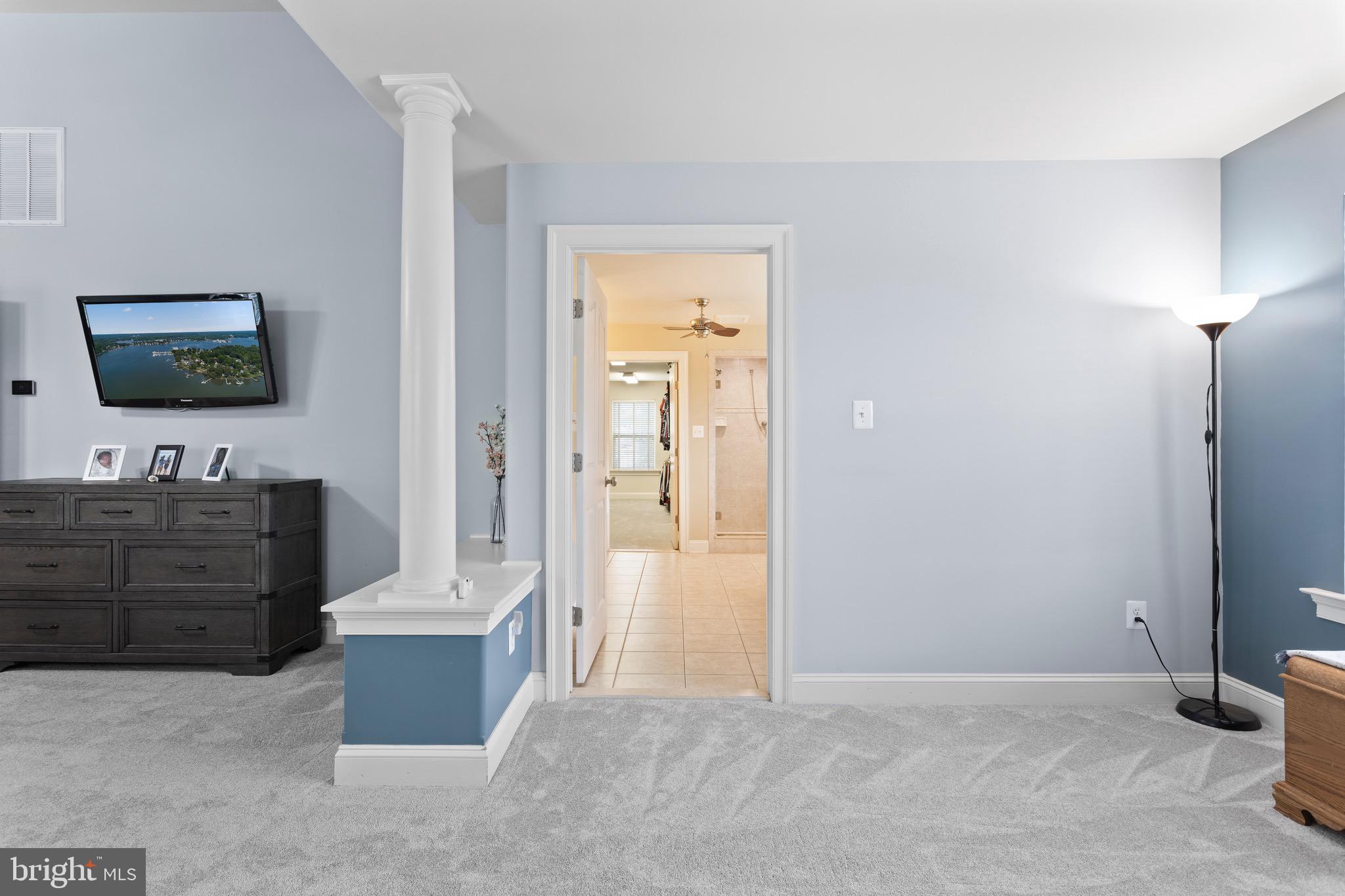 3325 Cox Road Chesapeake Beach, MD 20732 - Photo 42 of 127