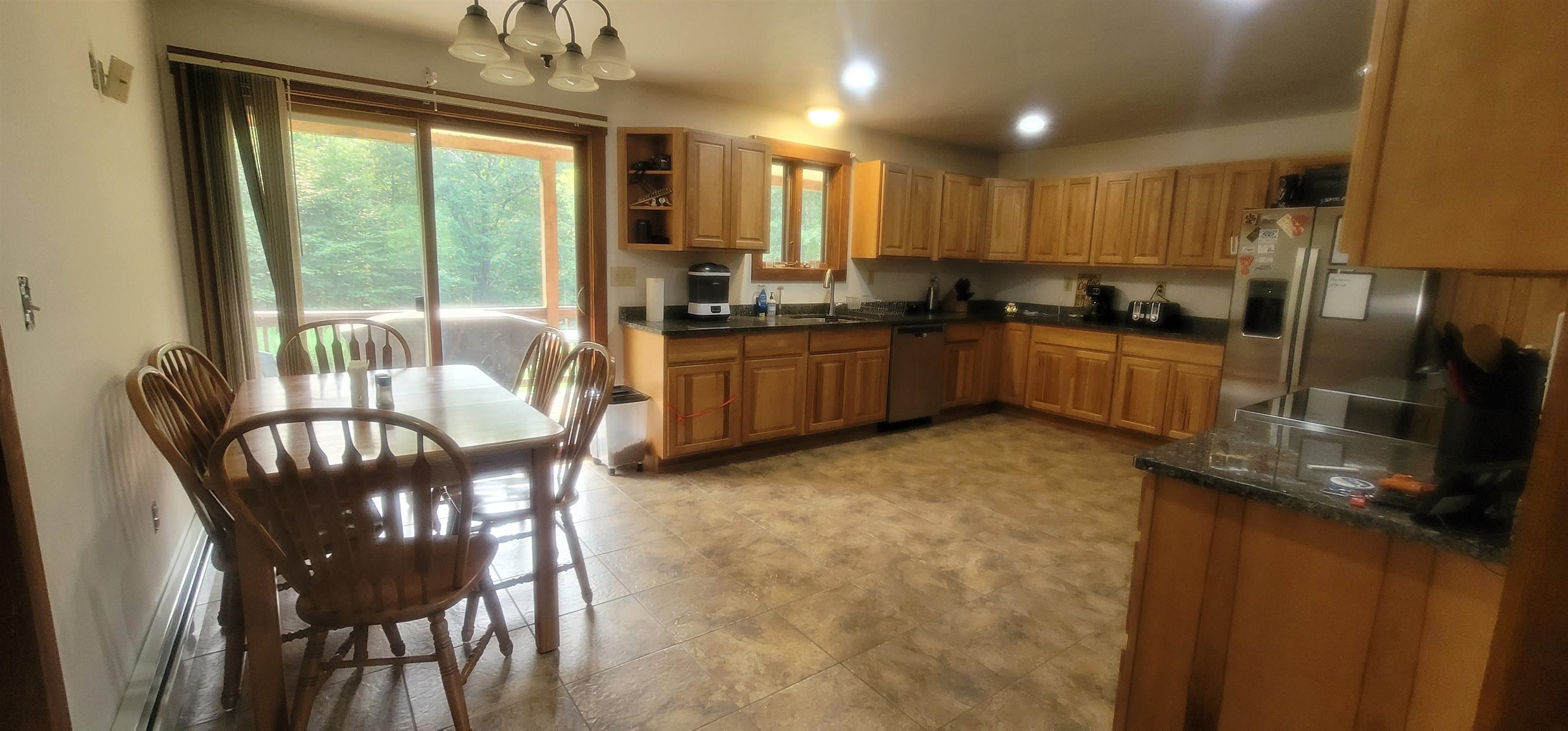 209 Shaw Road Northfield, NH 03276 - Photo 5 of 27