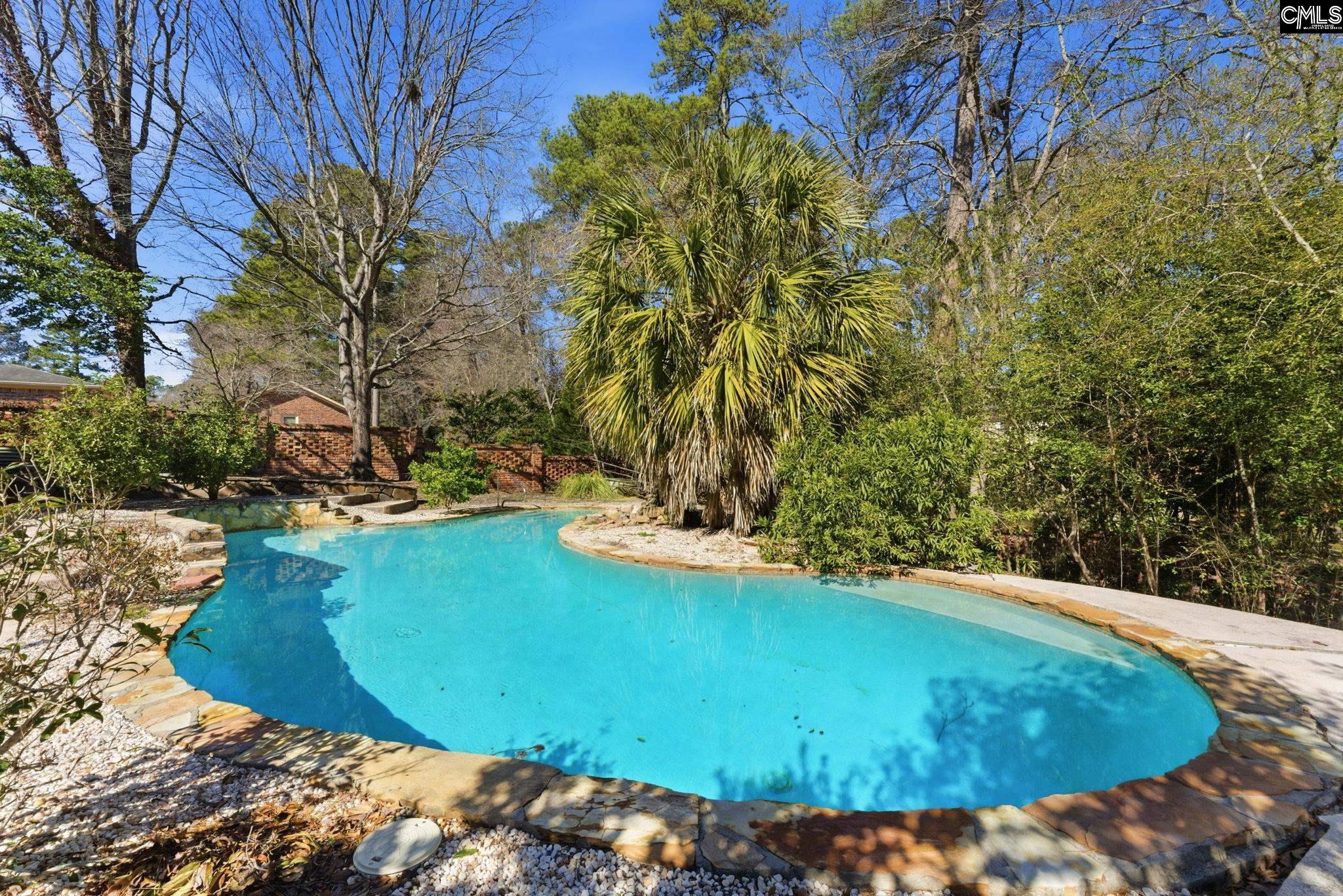 134 Brookspring Road Columbia, SC 29223 - Photo 45 of 51