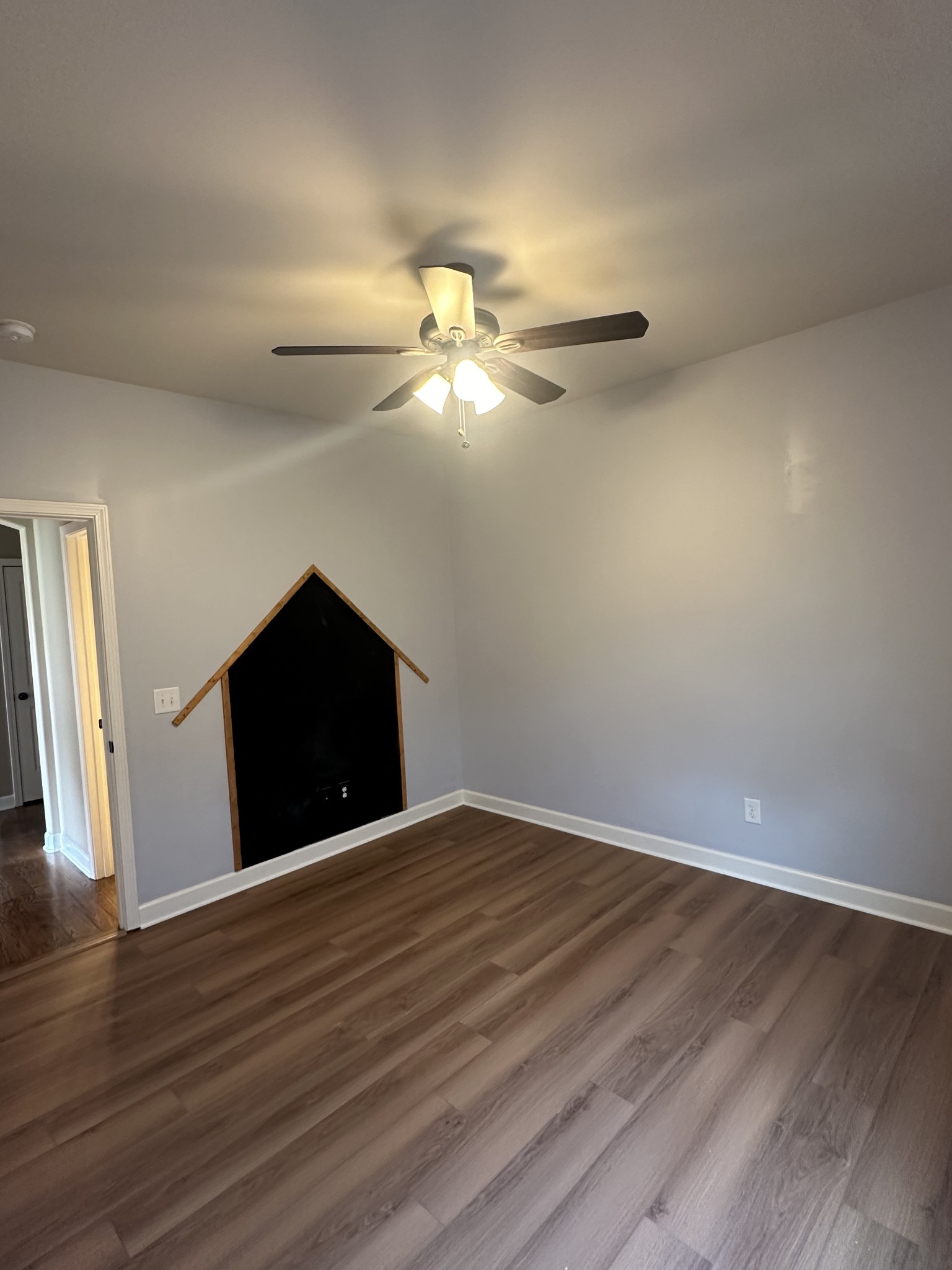 1086 Golf View Way Spring Hill, TN 37174 - Photo 16 of 20