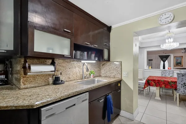$675,000 | 641 Northeast 140th Street, North Miami, FL 33161