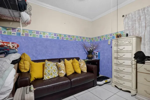 $675,000 | 641 Northeast 140th Street, North Miami, FL 33161