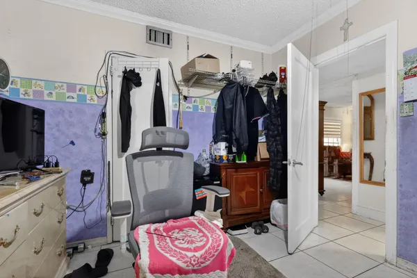 $675,000 | 641 Northeast 140th Street, North Miami, FL 33161