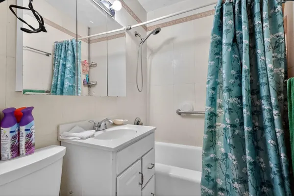 $675,000 | 641 Northeast 140th Street, North Miami, FL 33161