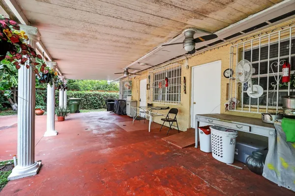 $675,000 | 641 Northeast 140th Street, North Miami, FL 33161