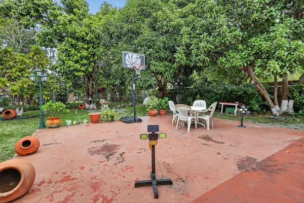 $675,000 | 641 Northeast 140th Street, North Miami, FL 33161