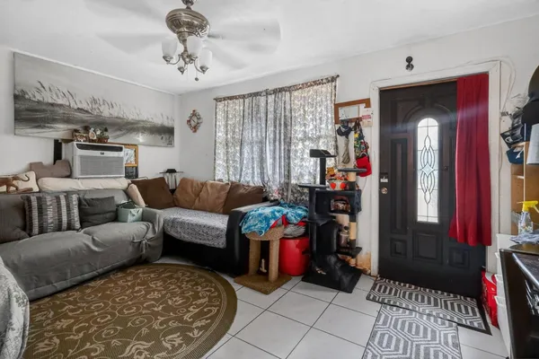 $675,000 | 641 Northeast 140th Street, North Miami, FL 33161