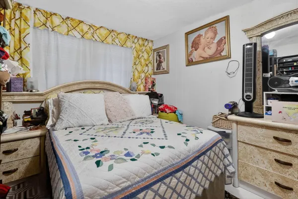 $675,000 | 641 Northeast 140th Street, North Miami, FL 33161