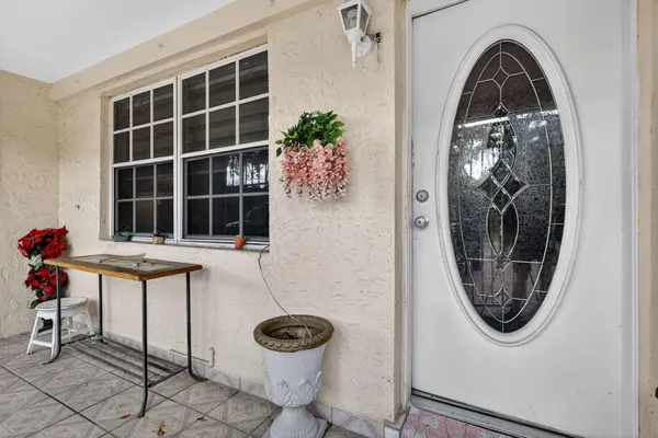 $675,000 | 641 Northeast 140th Street, North Miami, FL 33161