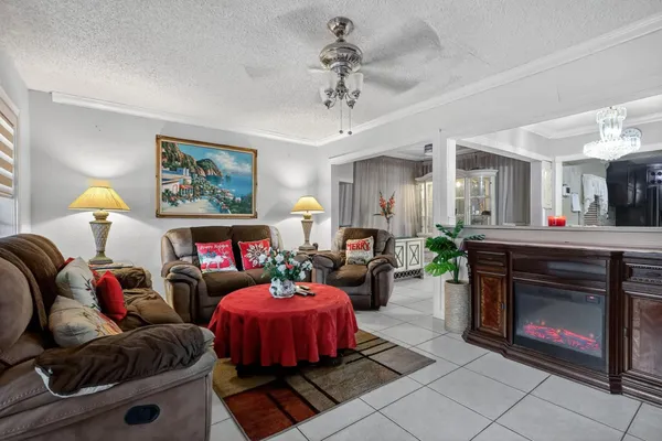 $675,000 | 641 Northeast 140th Street, North Miami, FL 33161