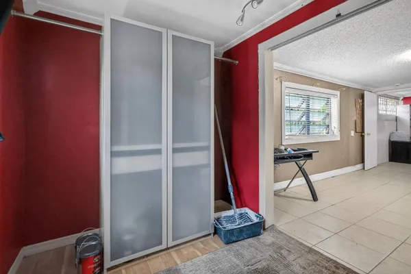 $675,000 | 641 Northeast 140th Street, North Miami, FL 33161