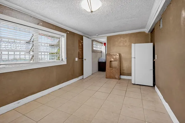 $675,000 | 641 Northeast 140th Street, North Miami, FL 33161