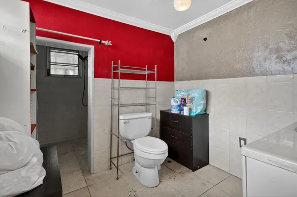 $675,000 | 641 Northeast 140th Street, North Miami, FL 33161