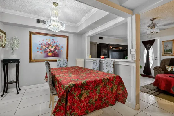 $675,000 | 641 Northeast 140th Street, North Miami, FL 33161