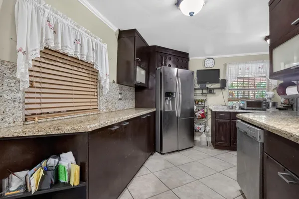 $675,000 | 641 Northeast 140th Street, North Miami, FL 33161