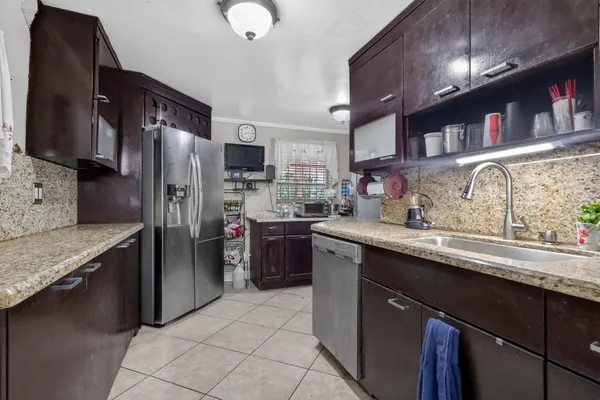 $675,000 | 641 Northeast 140th Street, North Miami, FL 33161