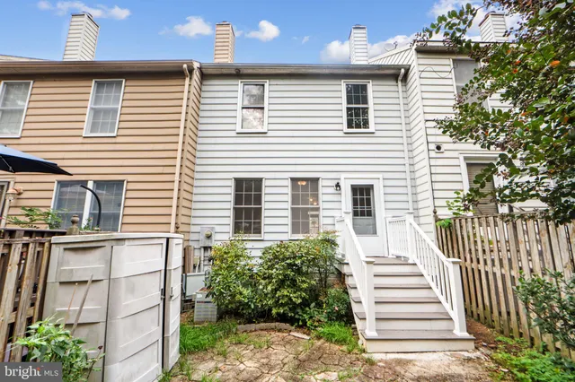 a picture of floor plan