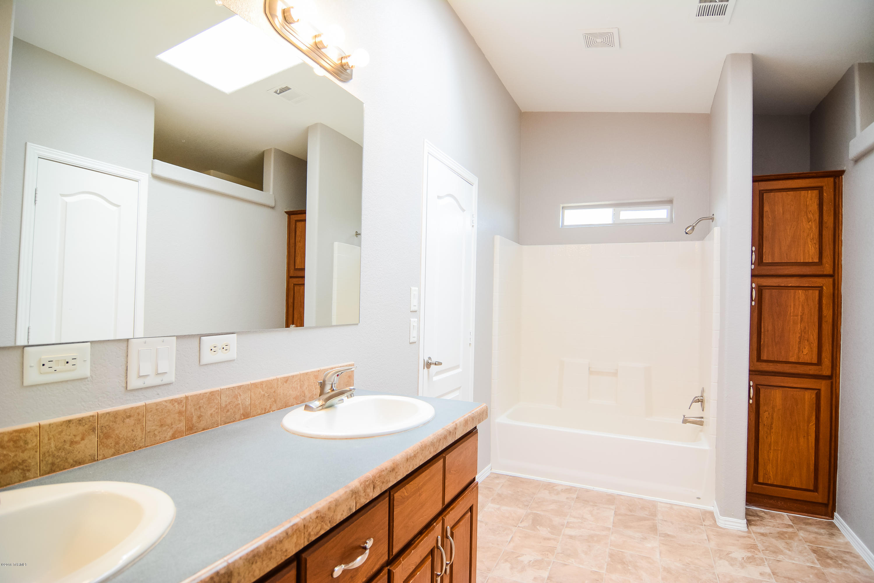 11821 West Hermans Road Tucson, AZ 85736 - Photo 17 of 18 Gallery Image 17