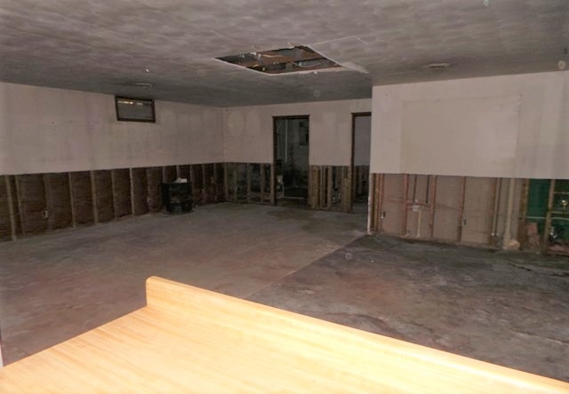 4301 West Lansing Road Perry, MI 48872 - Photo 14 of 14