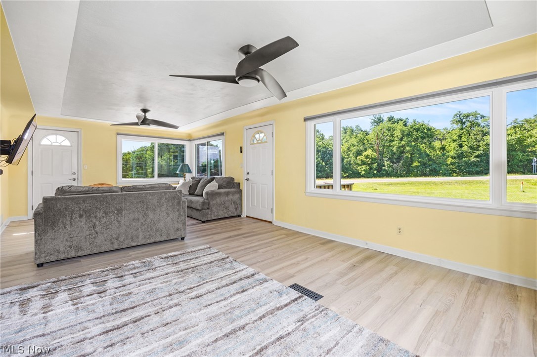 1779 Ashland Road Mansfield, OH 44905 - Photo 15 of 30