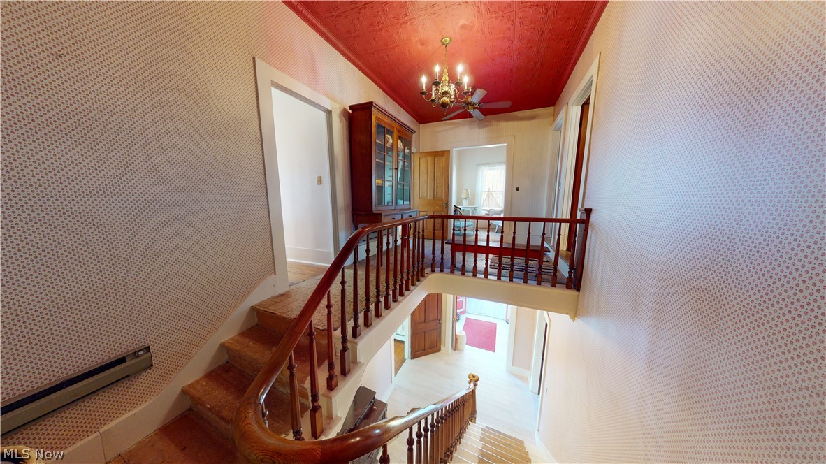 148 State Road Put In Bay, OH 43456 - Photo 16 of 27 Gallery Image 16