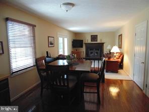 1942 East Beech Road Sterling, VA 20164 - Photo 11 of 25 Kitchen is open to the family room