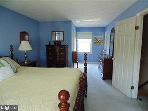1942 East Beech Road Sterling, VA 20164 - Photo 14 of 25 Owners suite bathroom
