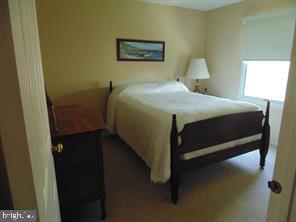 1942 East Beech Road Sterling, VA 20164 - Photo 16 of 25 Secon bedroom