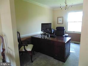 1942 East Beech Road Sterling, VA 20164 - Photo 18 of 25