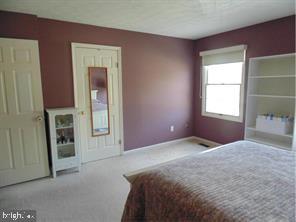 1942 East Beech Road Sterling, VA 20164 - Photo 19 of 25 Third bedroom
