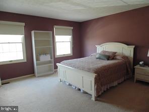 1942 East Beech Road Sterling, VA 20164 - Photo 20 of 25 large bedroom