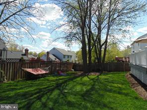 1942 East Beech Road Sterling, VA 20164 - Photo 24 of 25