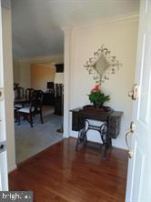 1942 East Beech Road Sterling, VA 20164 - Photo 4 of 25 Hardwood floors