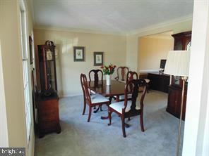 1942 East Beech Road Sterling, VA 20164 - Photo 6 of 25 Separate formal dining room