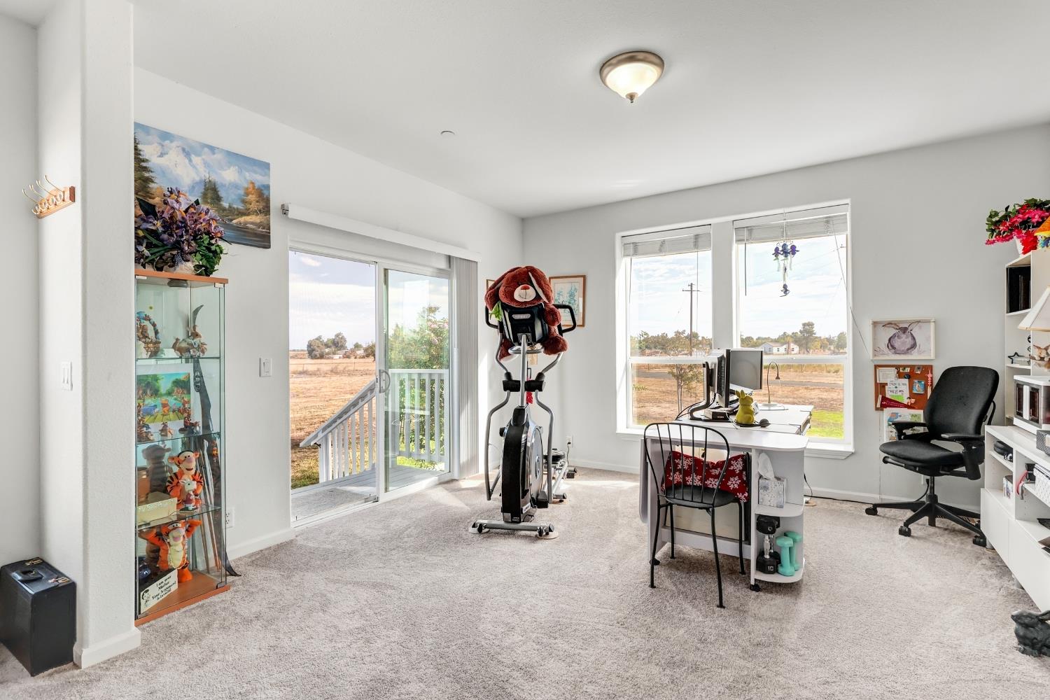 11514 Lacey Road Galt, CA 95632 - Photo 24 of 69 Gallery Image 24